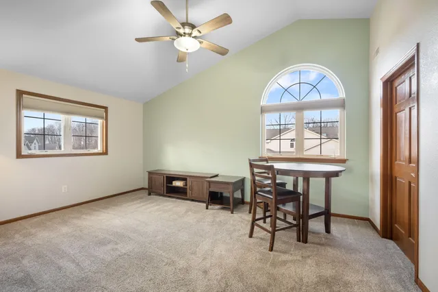 $374,500 | 17795 West Jacob's Drive, New Berlin, WI 53146