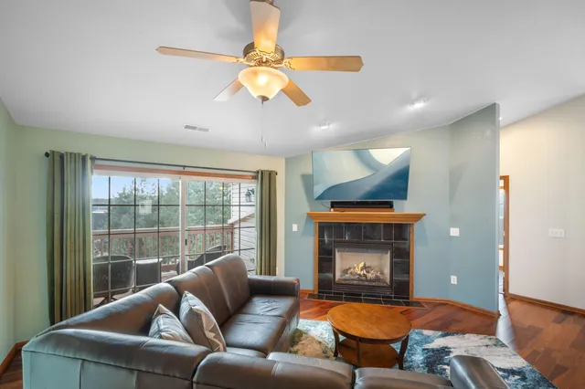 $374,500 | 17795 West Jacob's Drive, New Berlin, WI 53146