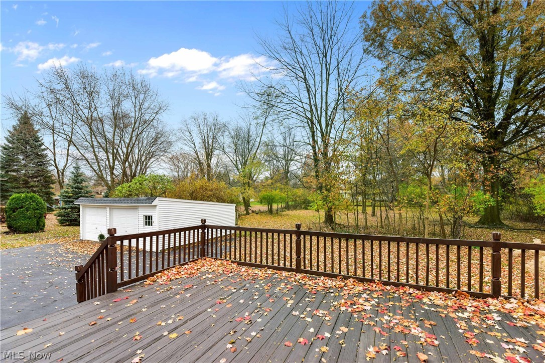 25912 Highland Road Cleveland, OH 44143 - Photo 29 of 35