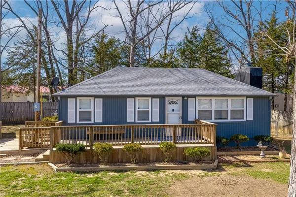 $165,000 | 28473 Austin Lane, Warsaw, MO 65355