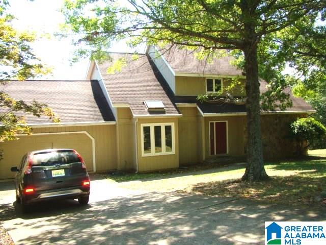 307 Laurel Springs Road Anniston, AL 36207 - Photo 30 of 30