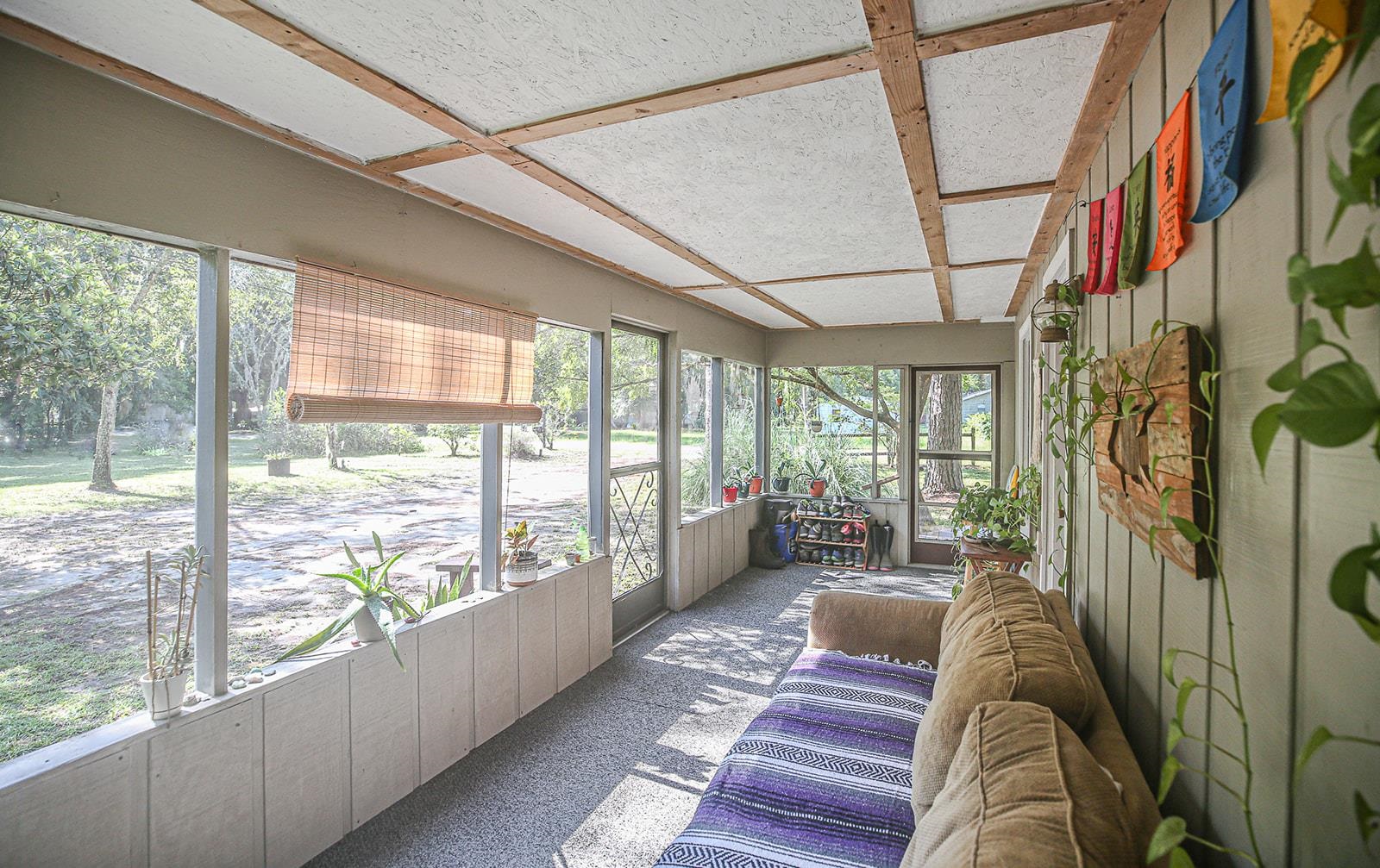 1992 Wt Grubbs Road Perry, FL 32347 - Photo 14 of 42