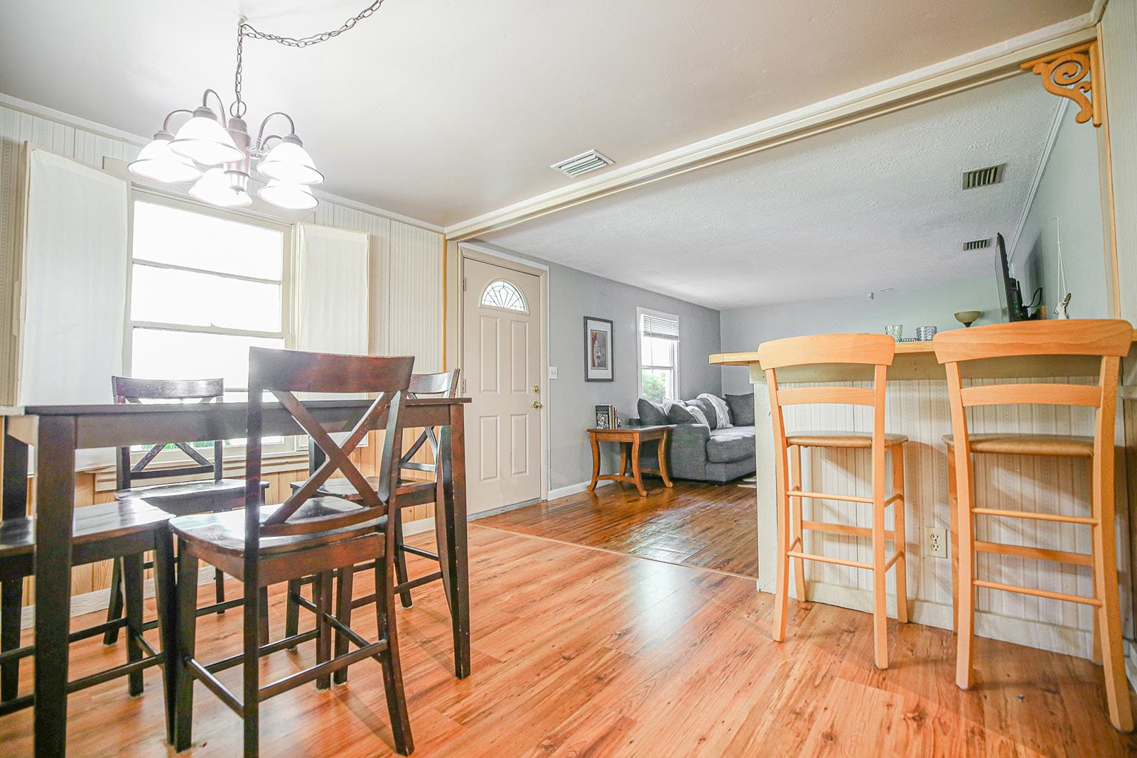 1992 Wt Grubbs Road Perry, FL 32347 - Photo 16 of 42