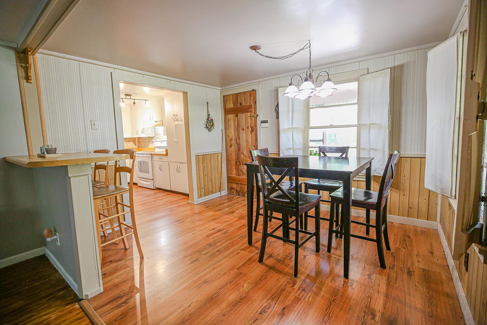 1992 Wt Grubbs Road Perry, FL 32347 - Photo 17 of 42