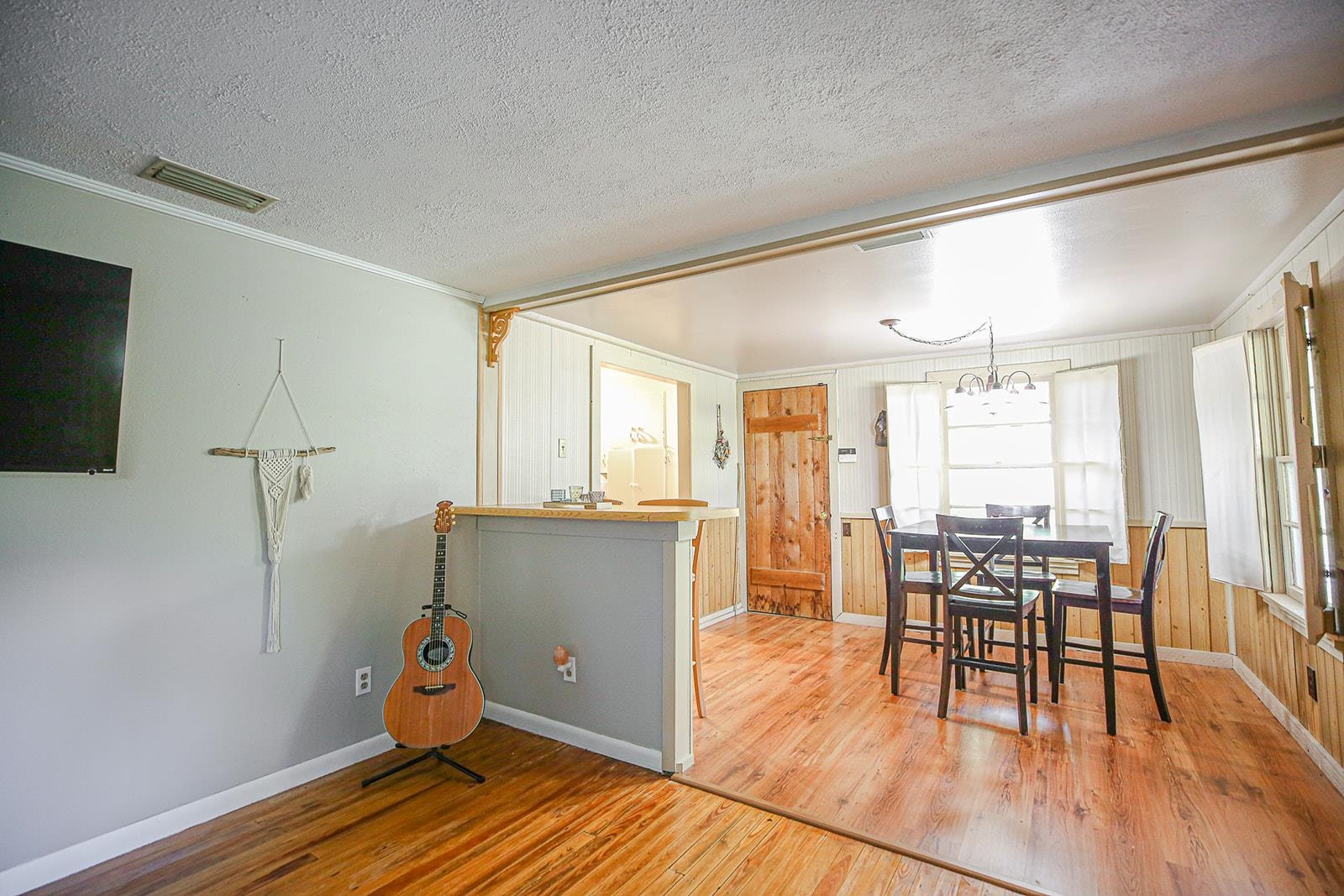 1992 Wt Grubbs Road Perry, FL 32347 - Photo 18 of 42