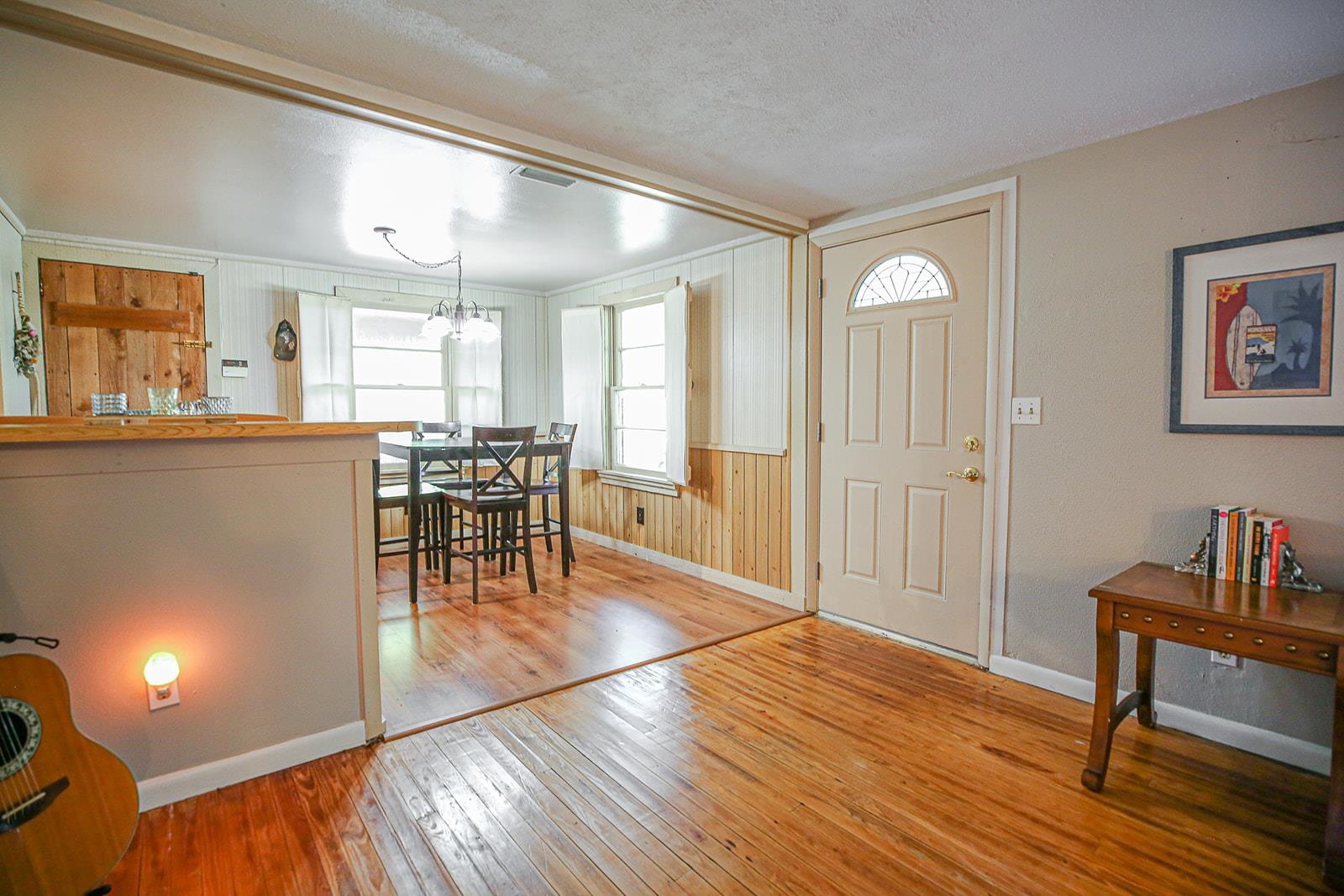 1992 Wt Grubbs Road Perry, FL 32347 - Photo 20 of 42