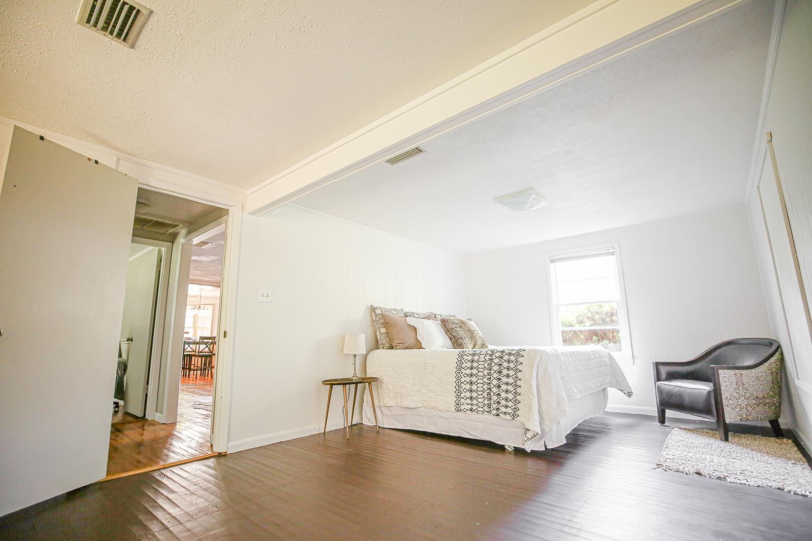 1992 Wt Grubbs Road Perry, FL 32347 - Photo 2 of 42