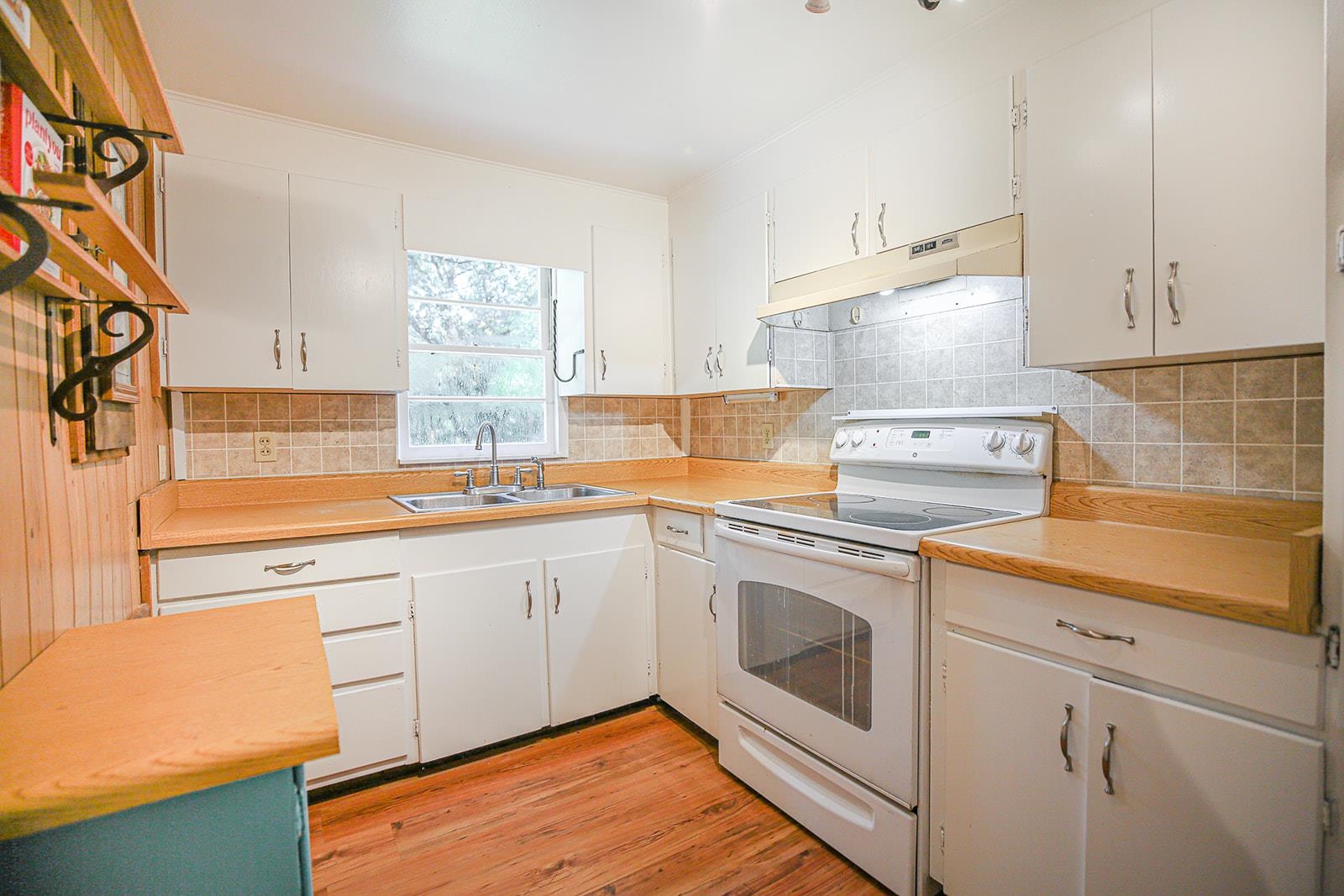 1992 Wt Grubbs Road Perry, FL 32347 - Photo 21 of 42