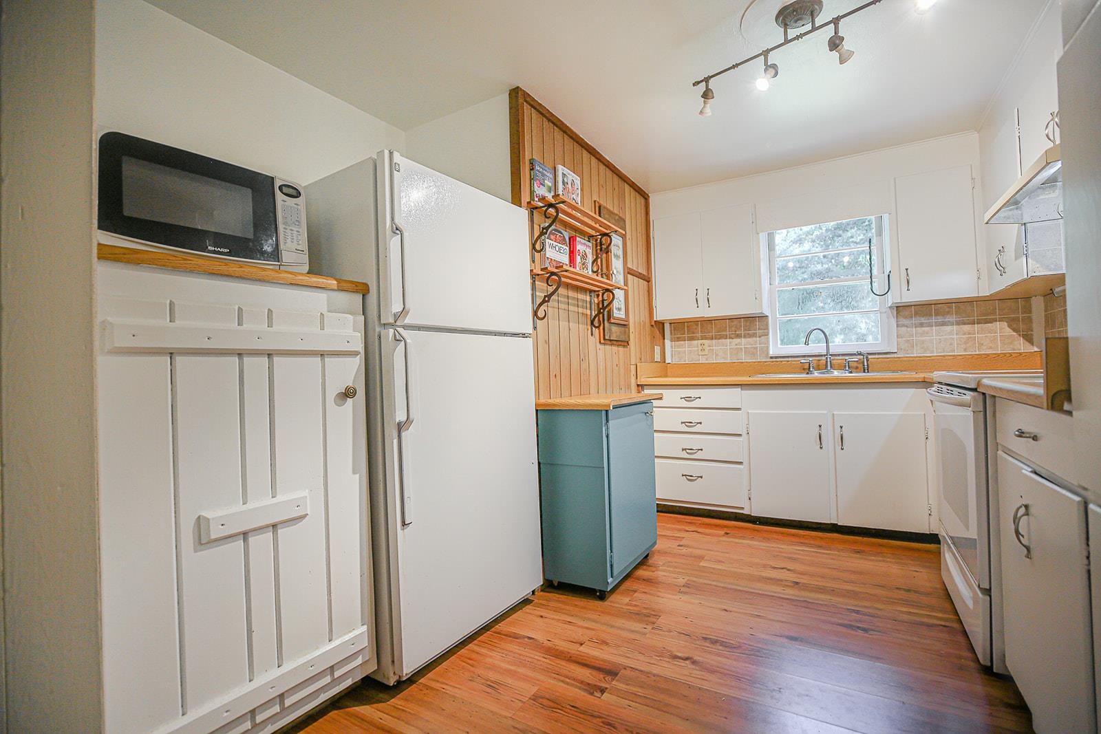 1992 Wt Grubbs Road Perry, FL 32347 - Photo 22 of 42