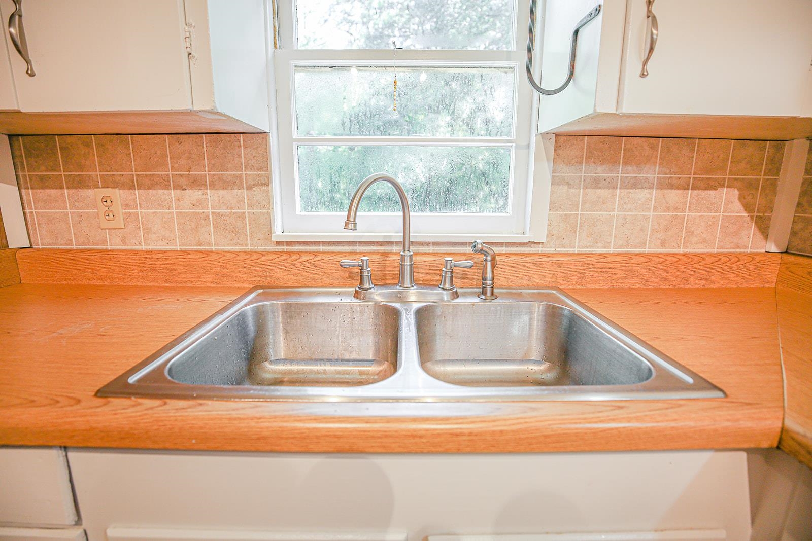 1992 Wt Grubbs Road Perry, FL 32347 - Photo 25 of 42