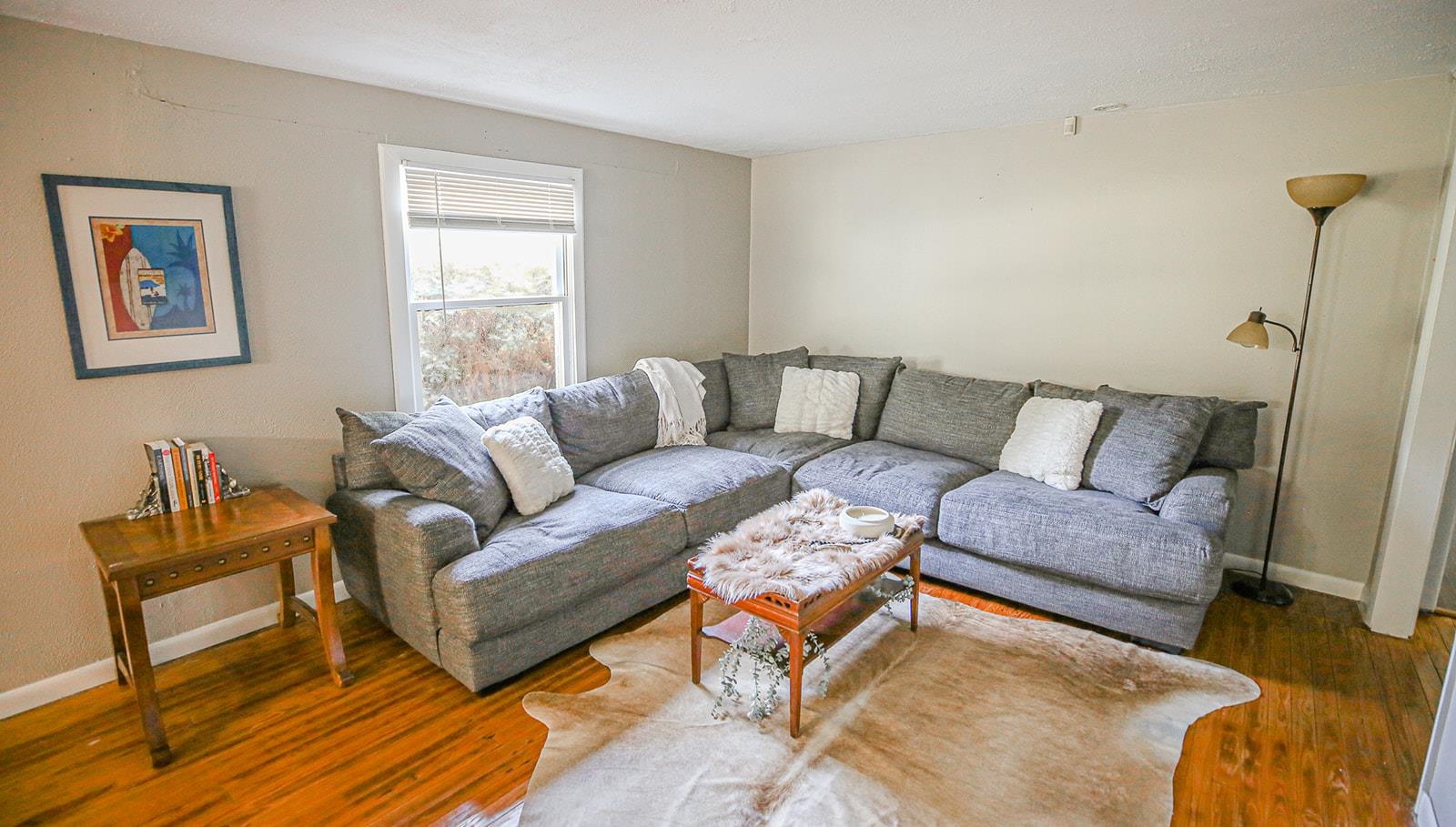 1992 Wt Grubbs Road Perry, FL 32347 - Photo 29 of 42