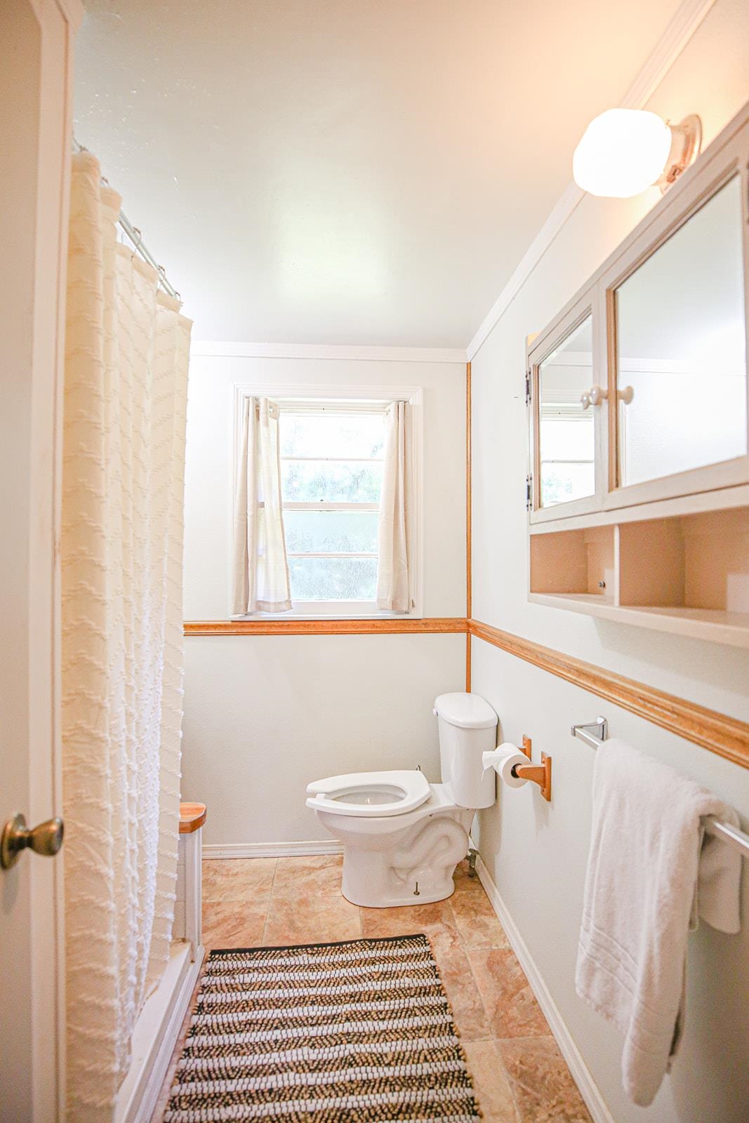 1992 Wt Grubbs Road Perry, FL 32347 - Photo 30 of 42