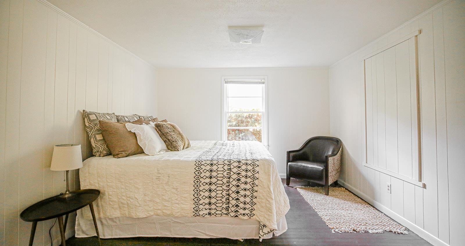 1992 Wt Grubbs Road Perry, FL 32347 - Photo 3 of 42