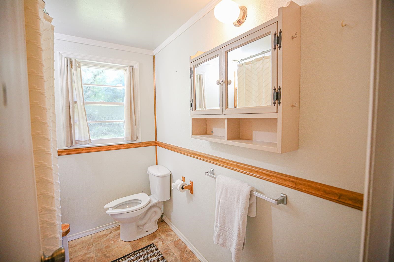 1992 Wt Grubbs Road Perry, FL 32347 - Photo 31 of 42