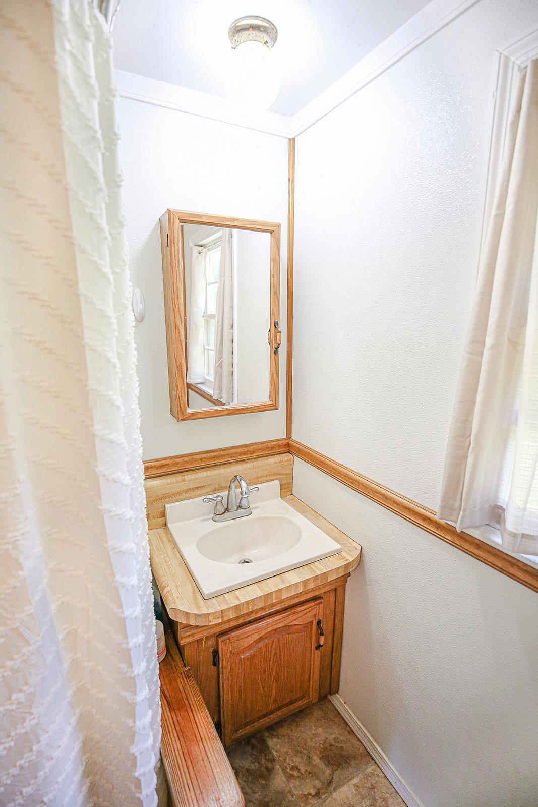 1992 Wt Grubbs Road Perry, FL 32347 - Photo 32 of 42