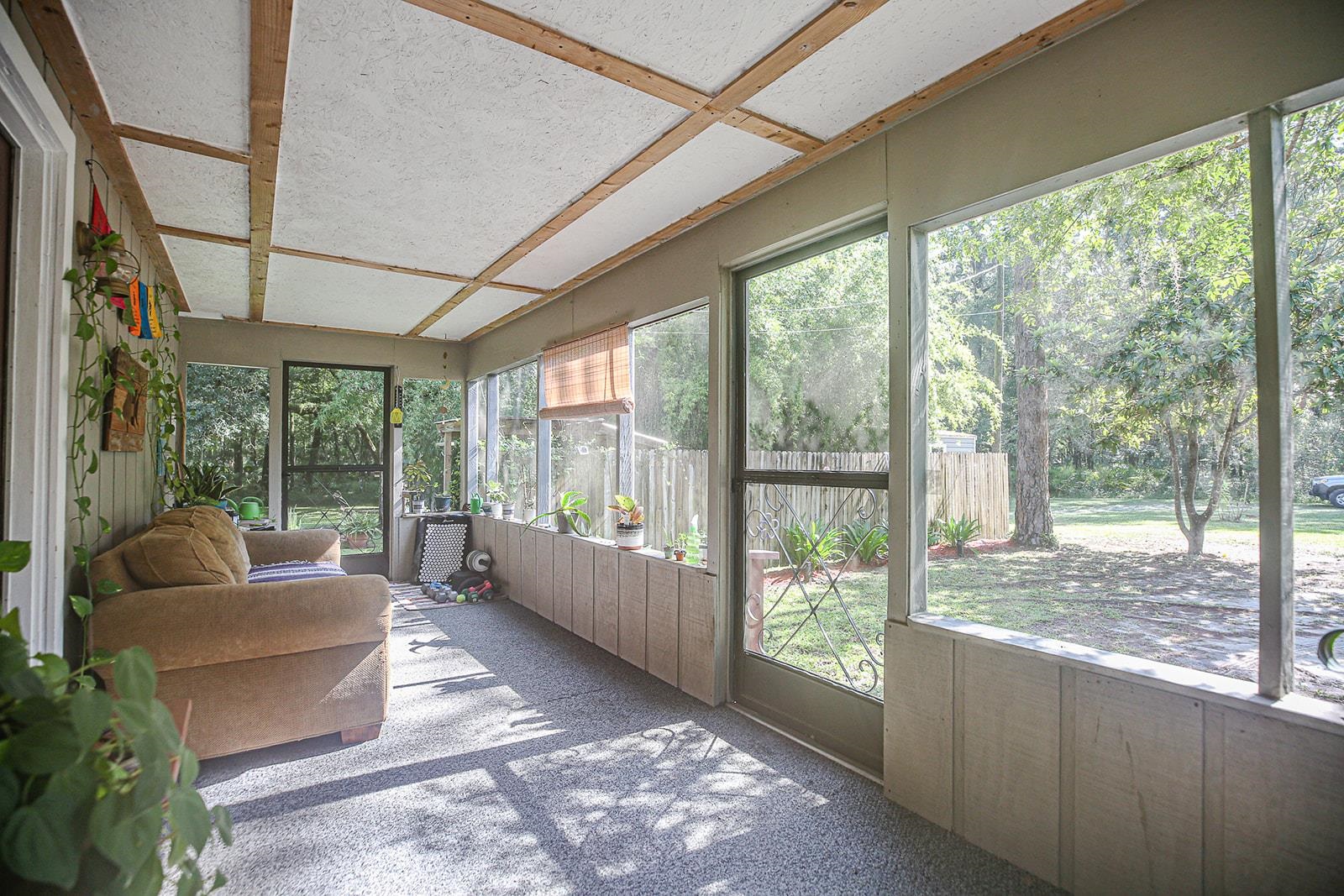 1992 Wt Grubbs Road Perry, FL 32347 - Photo 40 of 42