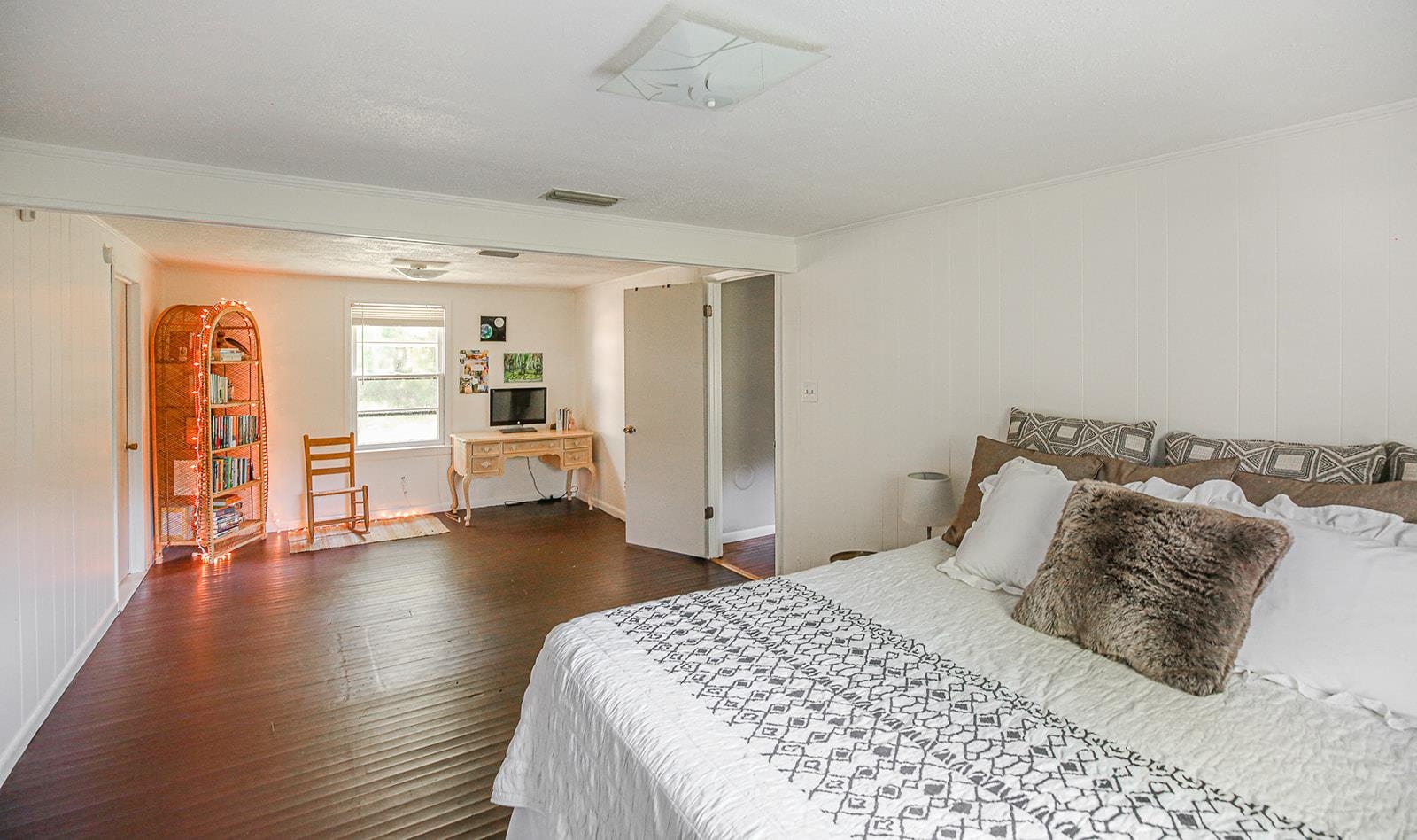 1992 Wt Grubbs Road Perry, FL 32347 - Photo 4 of 42