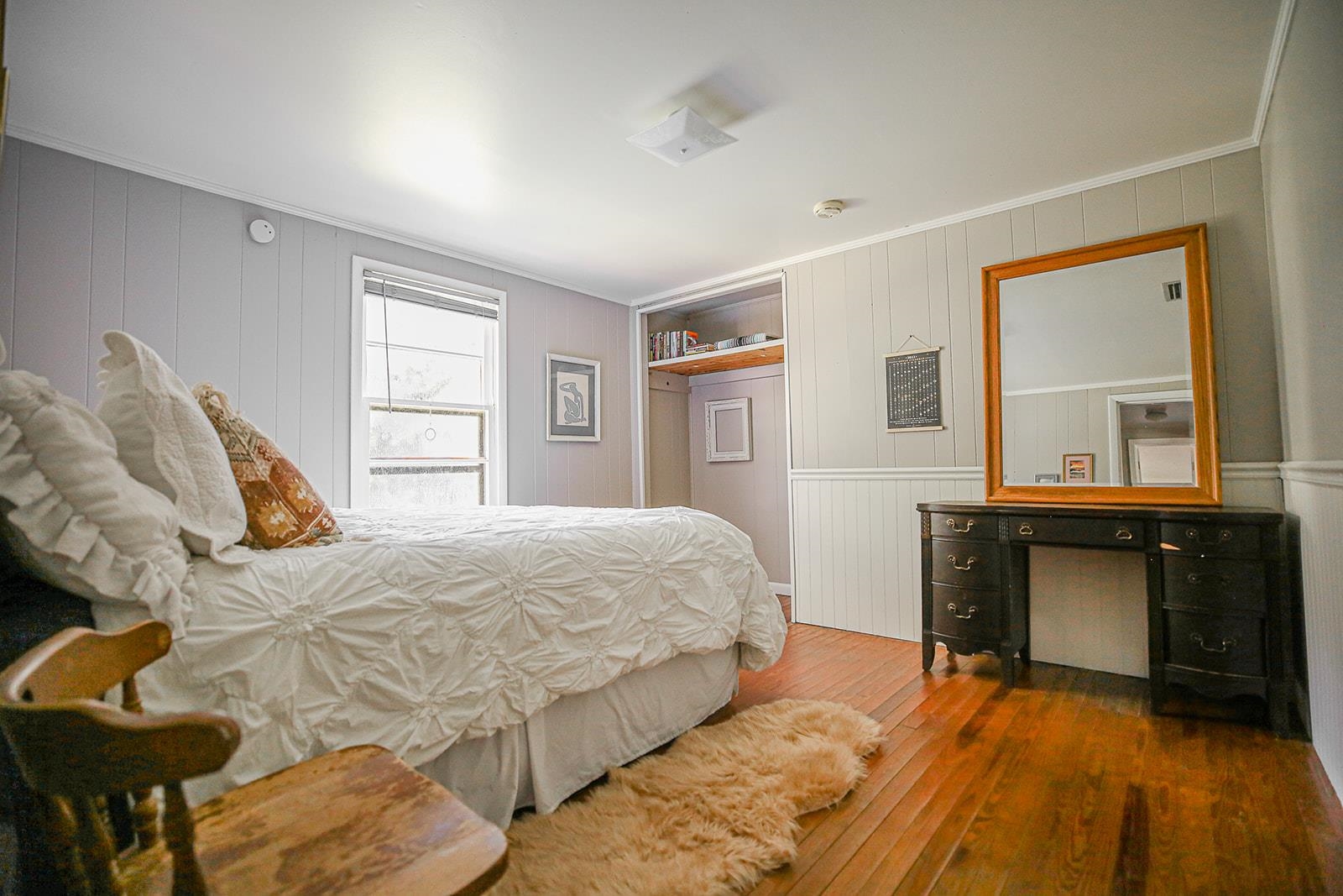 1992 Wt Grubbs Road Perry, FL 32347 - Photo 41 of 42