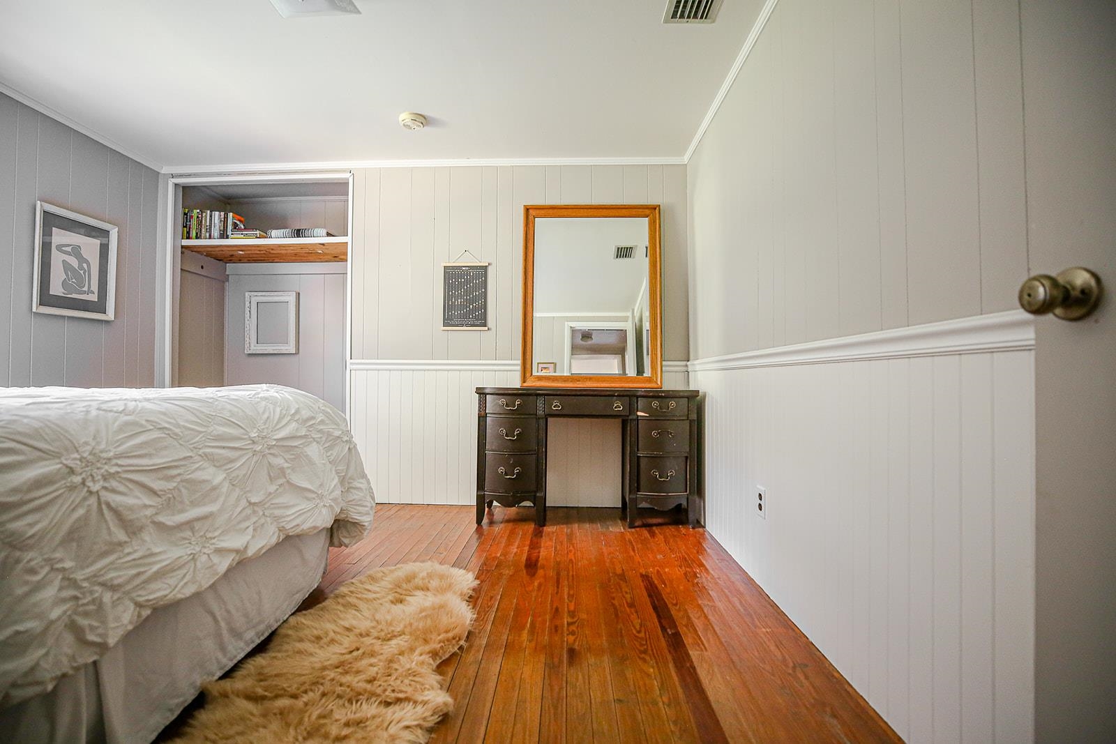 1992 Wt Grubbs Road Perry, FL 32347 - Photo 42 of 42