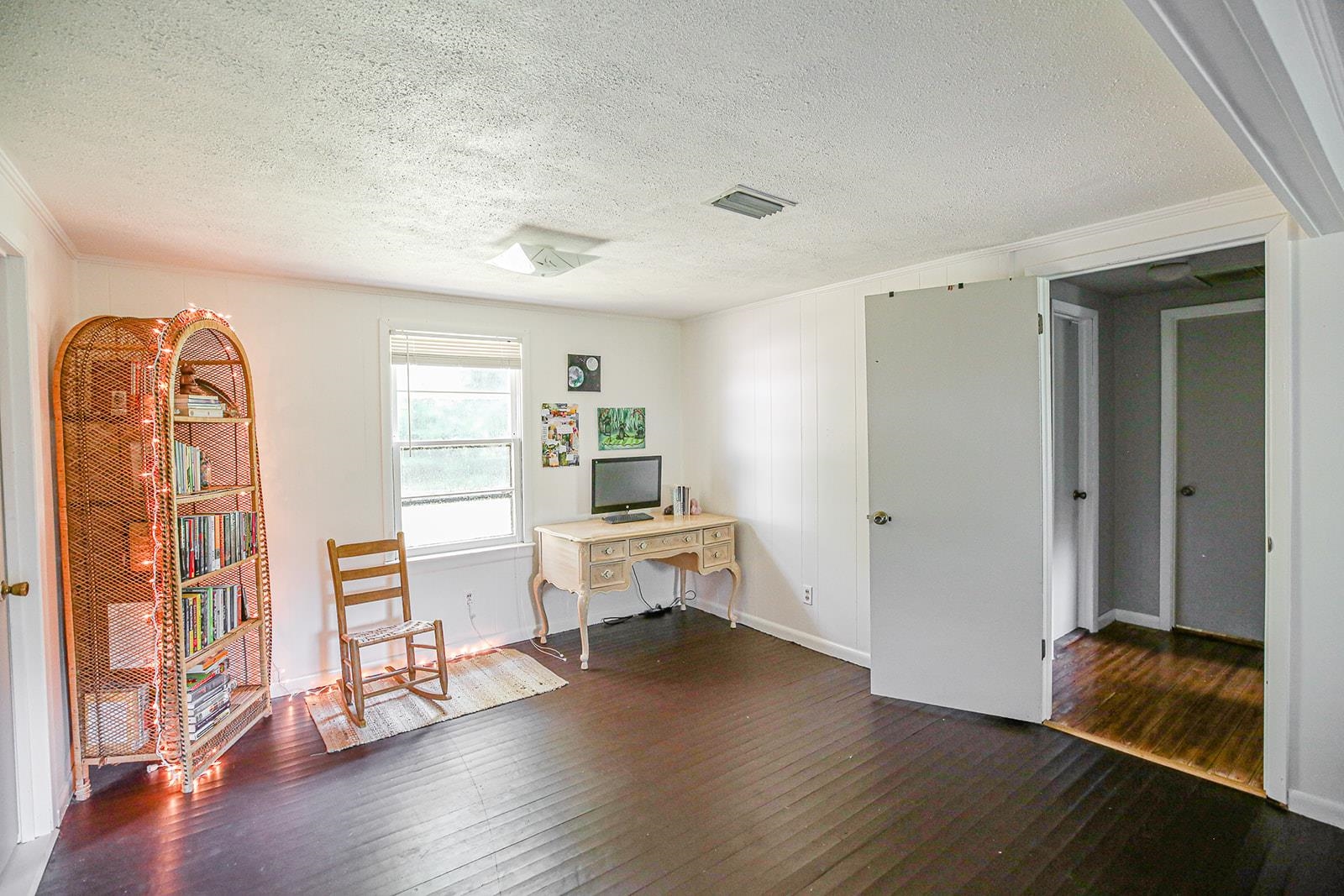 1992 Wt Grubbs Road Perry, FL 32347 - Photo 5 of 42