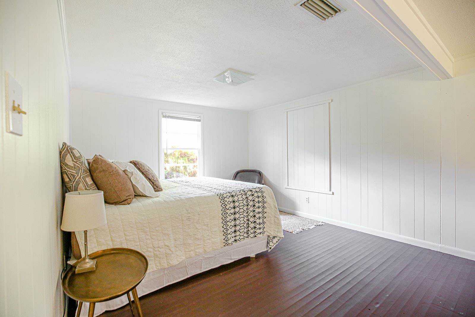 1992 Wt Grubbs Road Perry, FL 32347 - Photo 6 of 42