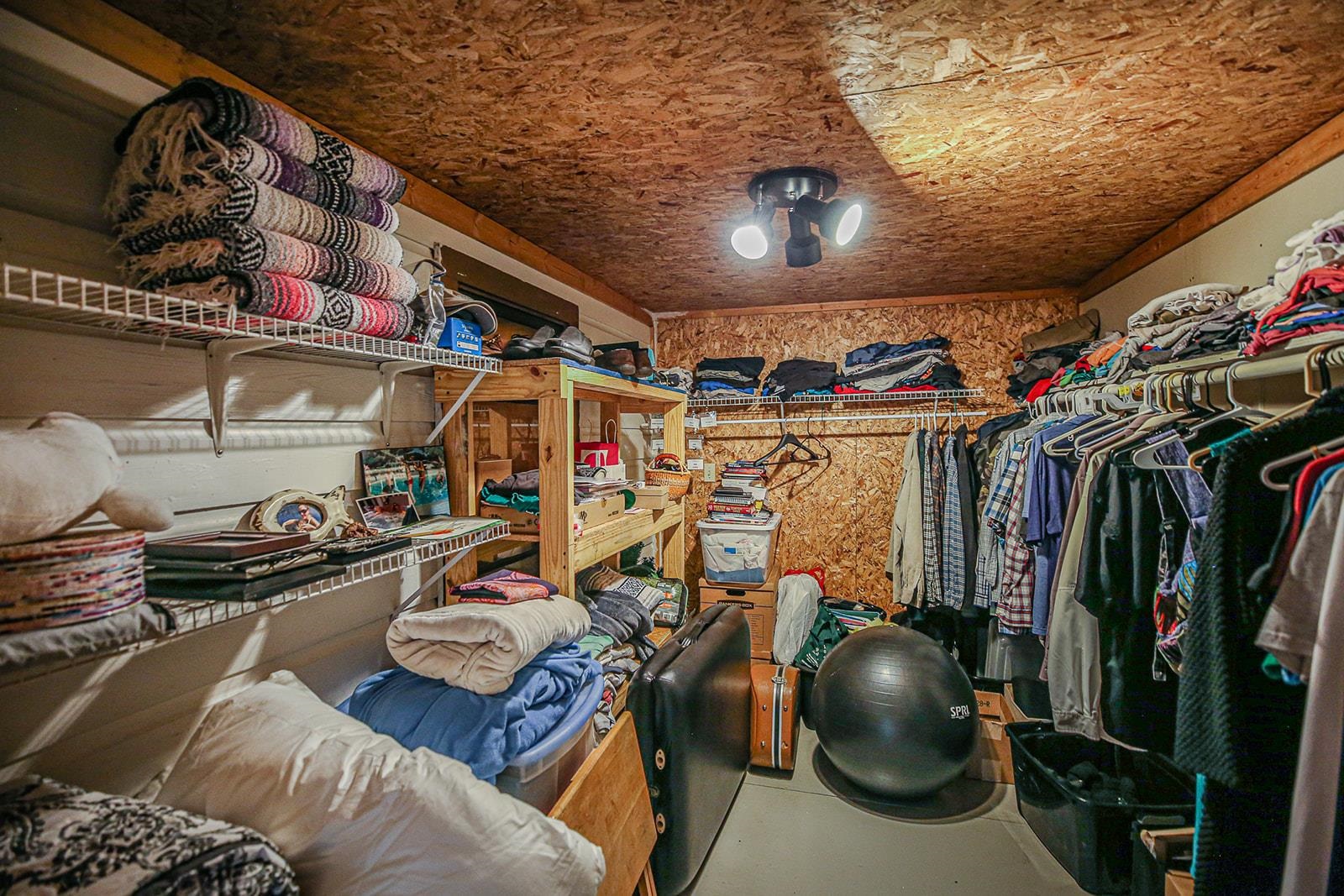 1992 Wt Grubbs Road Perry, FL 32347 - Photo 7 of 42