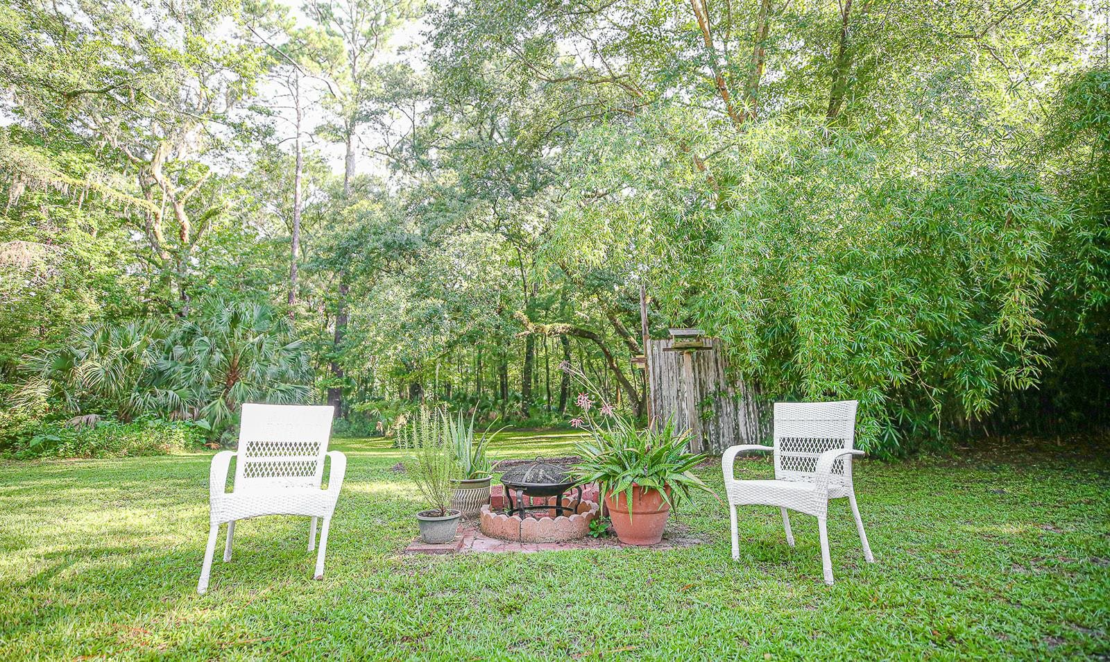 1992 Wt Grubbs Road Perry, FL 32347 - Photo 8 of 42