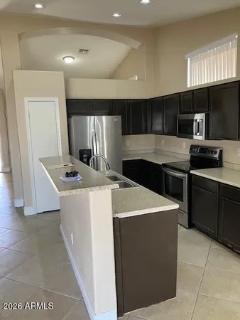 $1,895 | 8008 West Rancho Drive, Glendale, AZ 85303