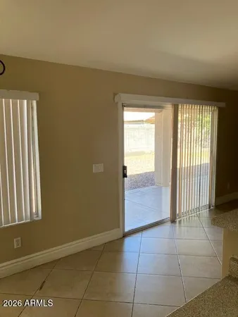 $1,895 | 8008 West Rancho Drive, Glendale, AZ 85303
