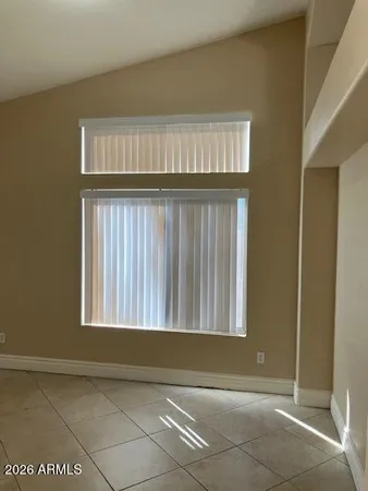 $1,895 | 8008 West Rancho Drive, Glendale, AZ 85303