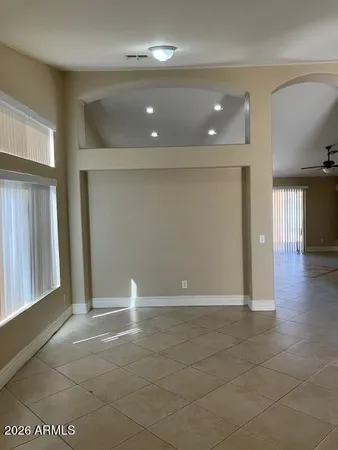 $1,895 | 8008 West Rancho Drive, Glendale, AZ 85303