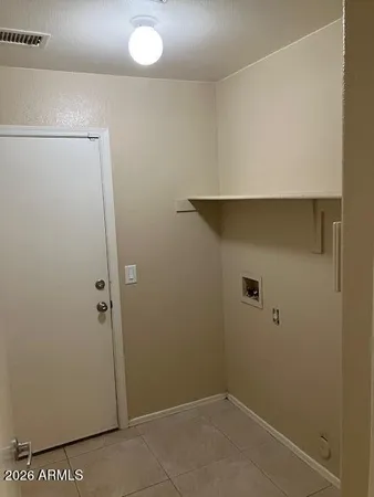 $1,895 | 8008 West Rancho Drive, Glendale, AZ 85303