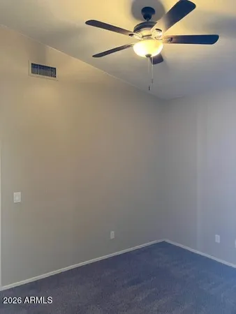$1,895 | 8008 West Rancho Drive, Glendale, AZ 85303