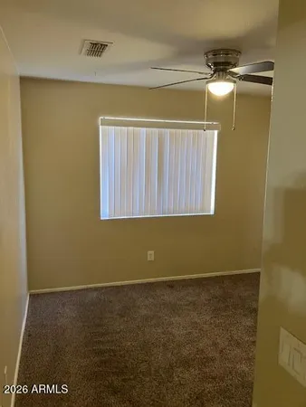 $1,895 | 8008 West Rancho Drive, Glendale, AZ 85303