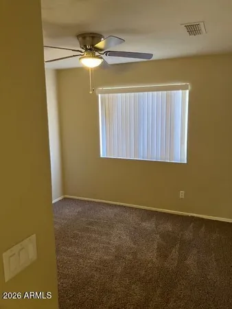 $1,895 | 8008 West Rancho Drive, Glendale, AZ 85303