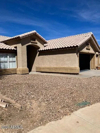 $1,895 | 8008 West Rancho Drive, Glendale, AZ 85303