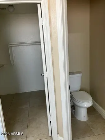 $1,895 | 8008 West Rancho Drive, Glendale, AZ 85303