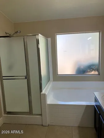 $1,895 | 8008 West Rancho Drive, Glendale, AZ 85303