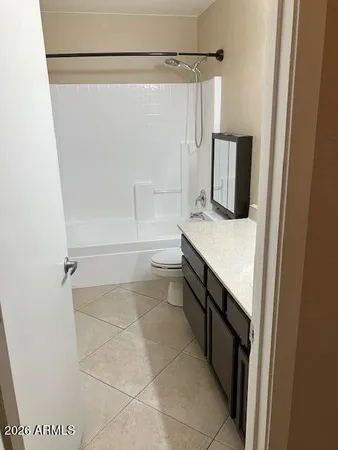 $1,895 | 8008 West Rancho Drive, Glendale, AZ 85303