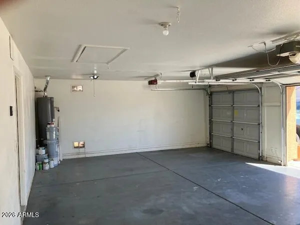 $1,895 | 8008 West Rancho Drive, Glendale, AZ 85303