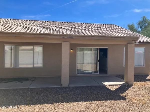 $1,895 | 8008 West Rancho Drive, Glendale, AZ 85303