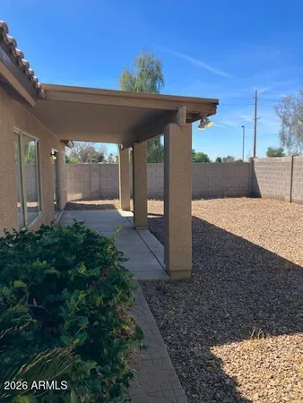 $1,895 | 8008 West Rancho Drive, Glendale, AZ 85303