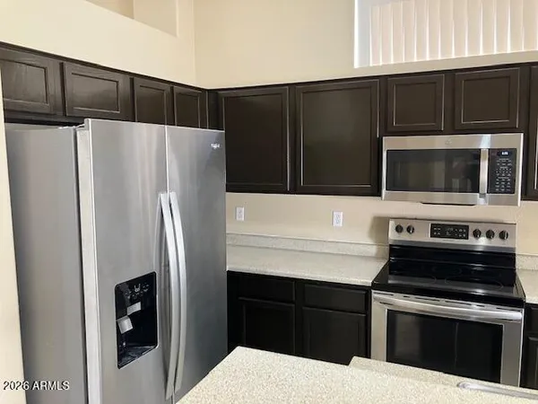 $1,895 | 8008 West Rancho Drive, Glendale, AZ 85303