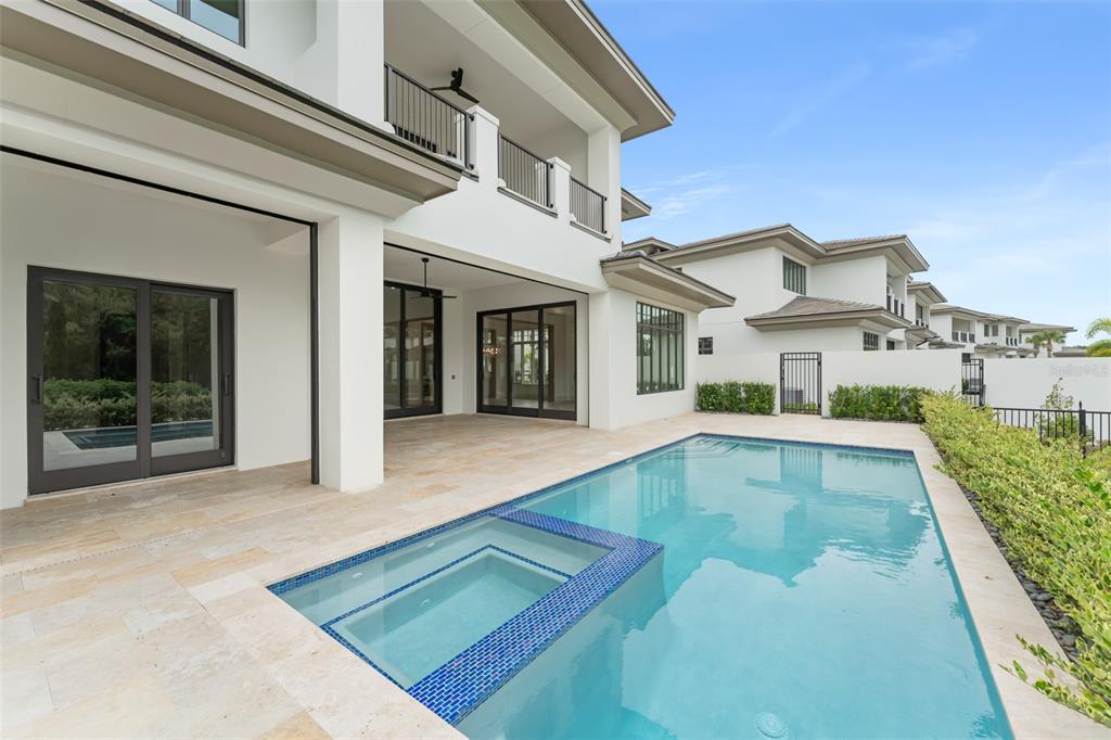 4133 Grande Brick Loop, Unit 14 Orlando, FL 32837 - Photo 23 of 47