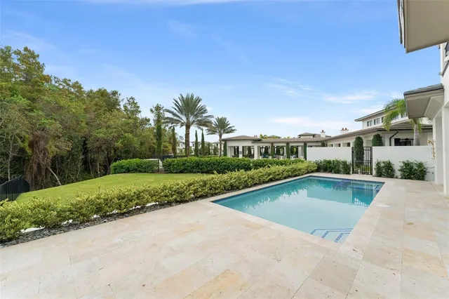 a utility room with sink dryer and washer