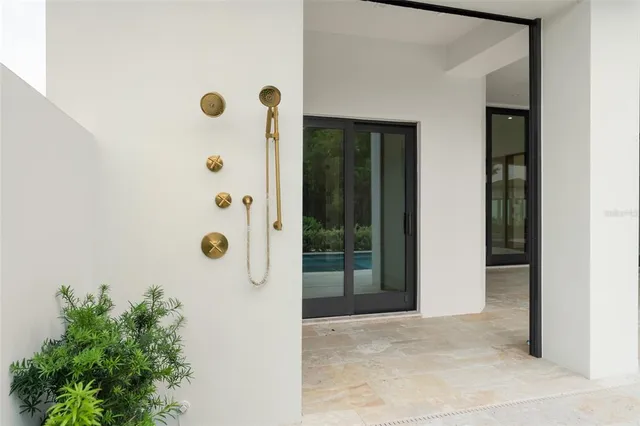 $18,000 | 4133 Grande Brick Loop, Unit 14, Orlando, FL 32837