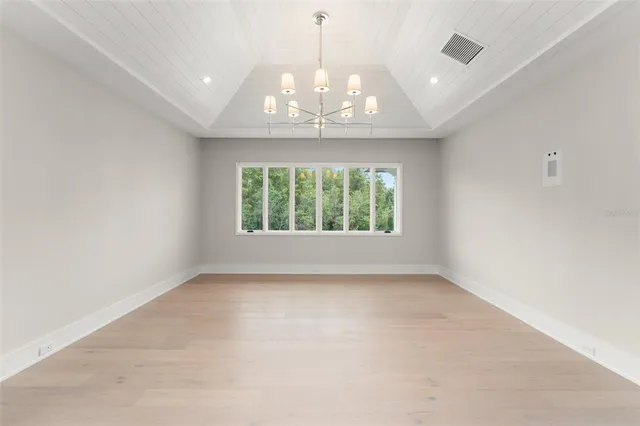 $18,000 | 4133 Grande Brick Loop, Unit 14, Orlando, FL 32837