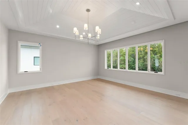 $18,000 | 4133 Grande Brick Loop, Unit 14, Orlando, FL 32837