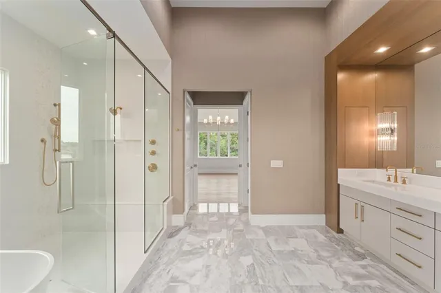 $18,000 | 4133 Grande Brick Loop, Unit 14, Orlando, FL 32837