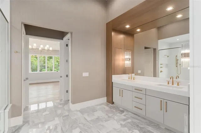 $18,000 | 4133 Grande Brick Loop, Unit 14, Orlando, FL 32837